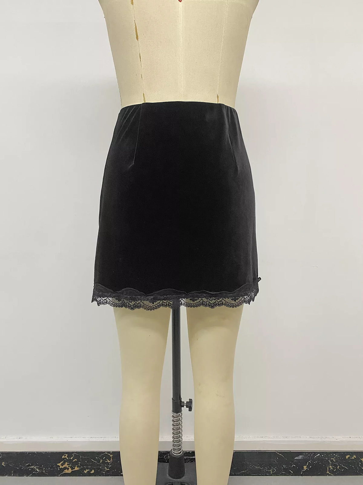 294efdee9a5d49f69cac7c74ab4cf043-Max-Origin