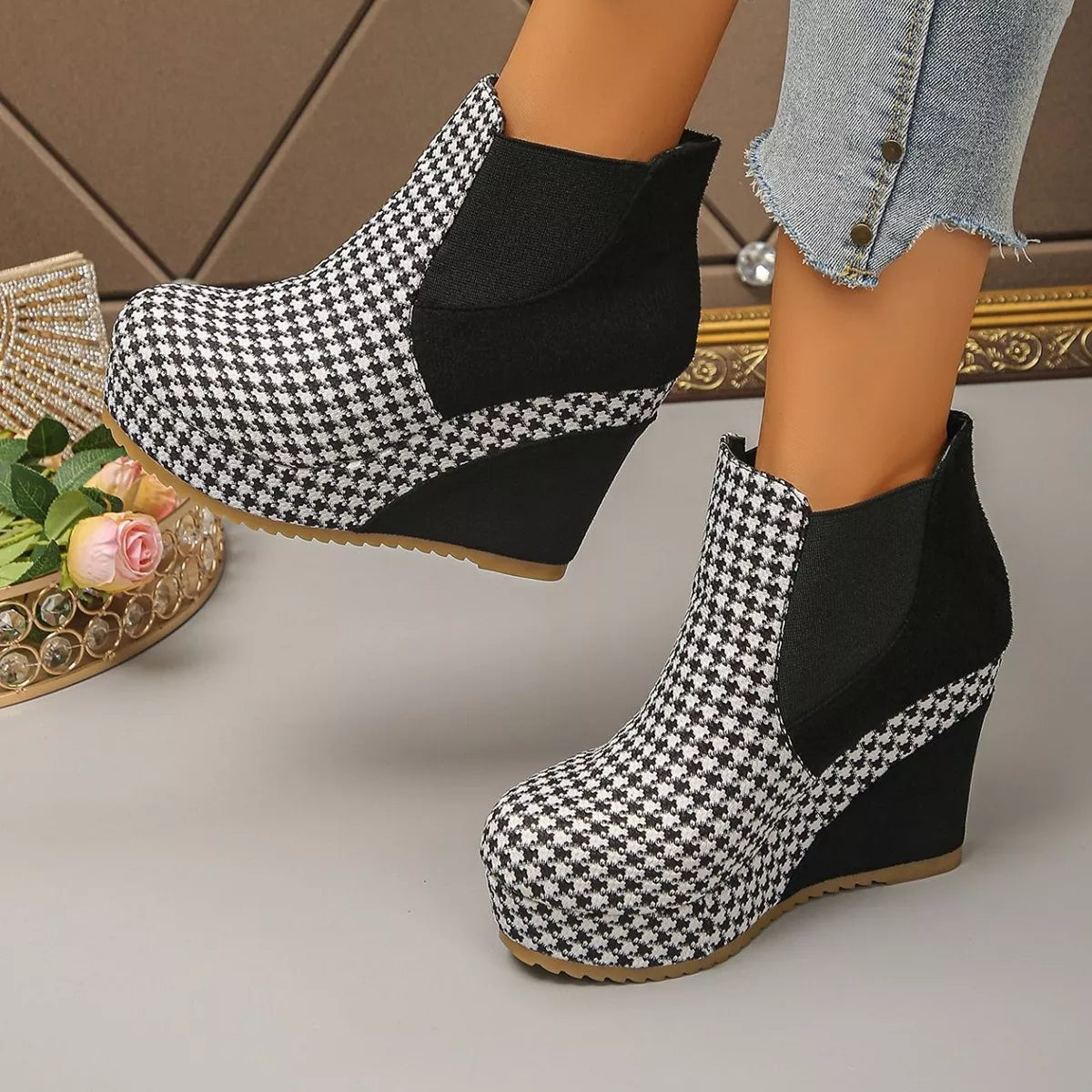 727a81e0-b624-441f-9333-ea032ec07474-Max-Origin