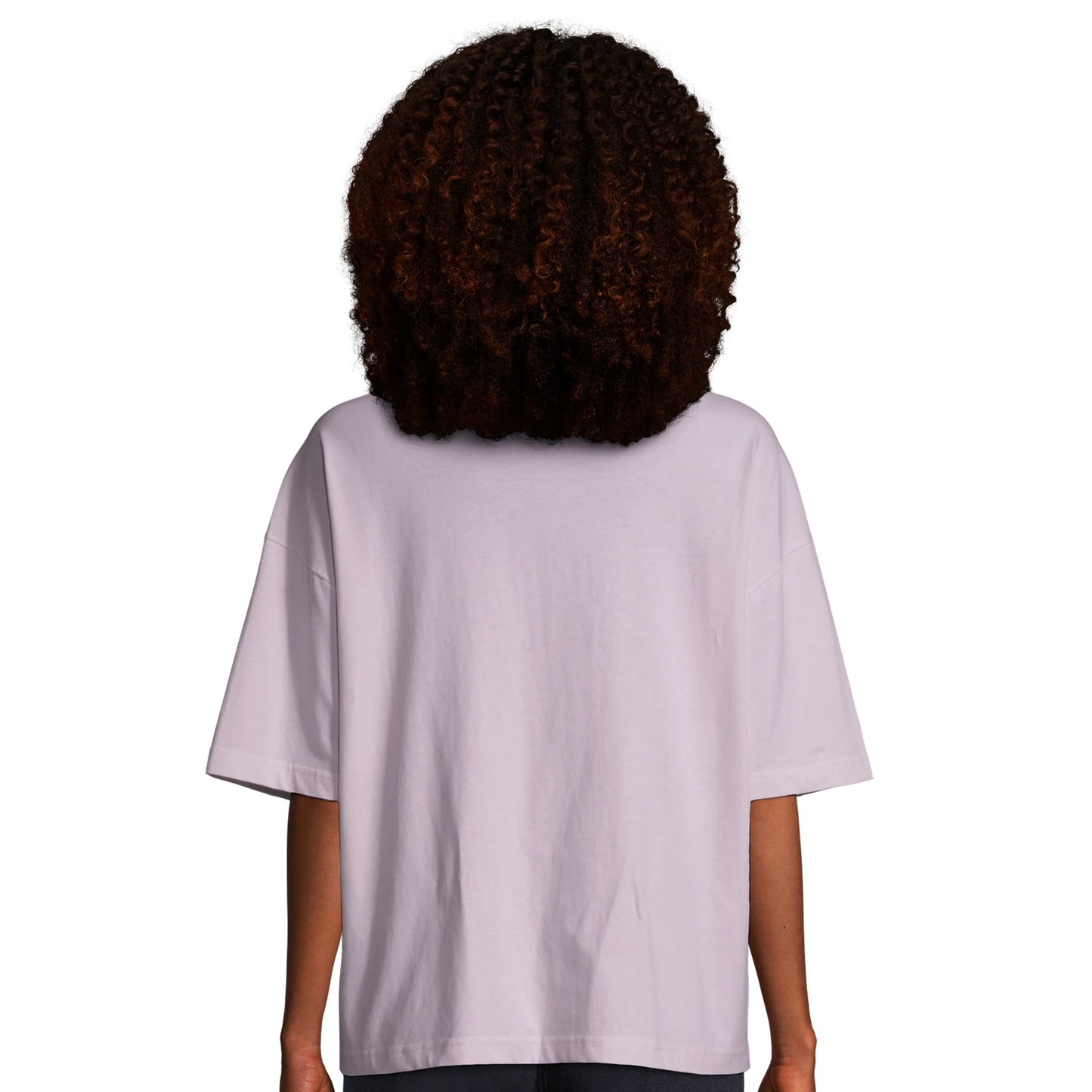 d923113a-18eb-4e0f-ad22-2ffd001a8df7