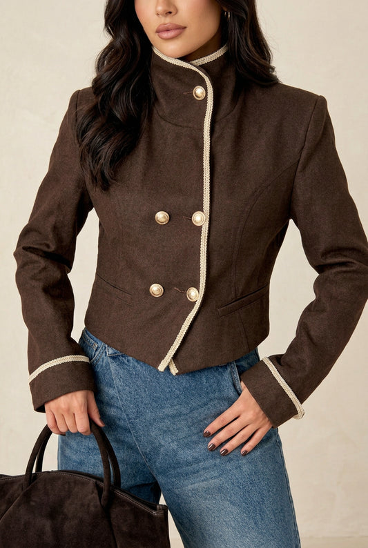 139f3af2-bbf1-49b9-a494-69158cb33a6b-Max-Origin