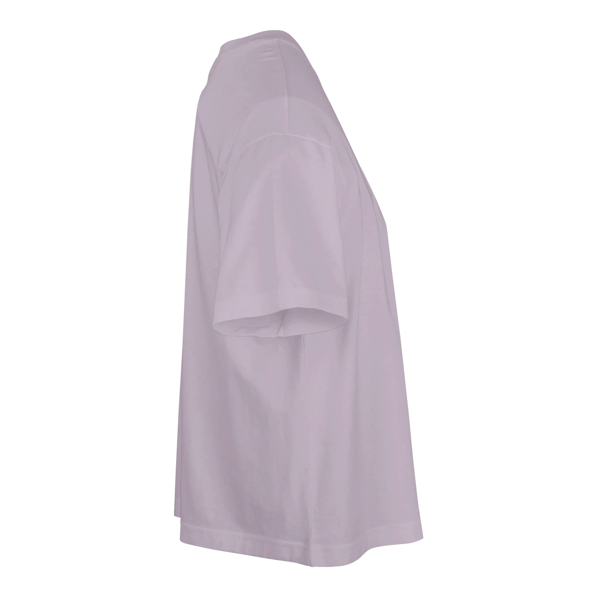 179cdd1d-8b82-448b-afef-c9babfc5b78e