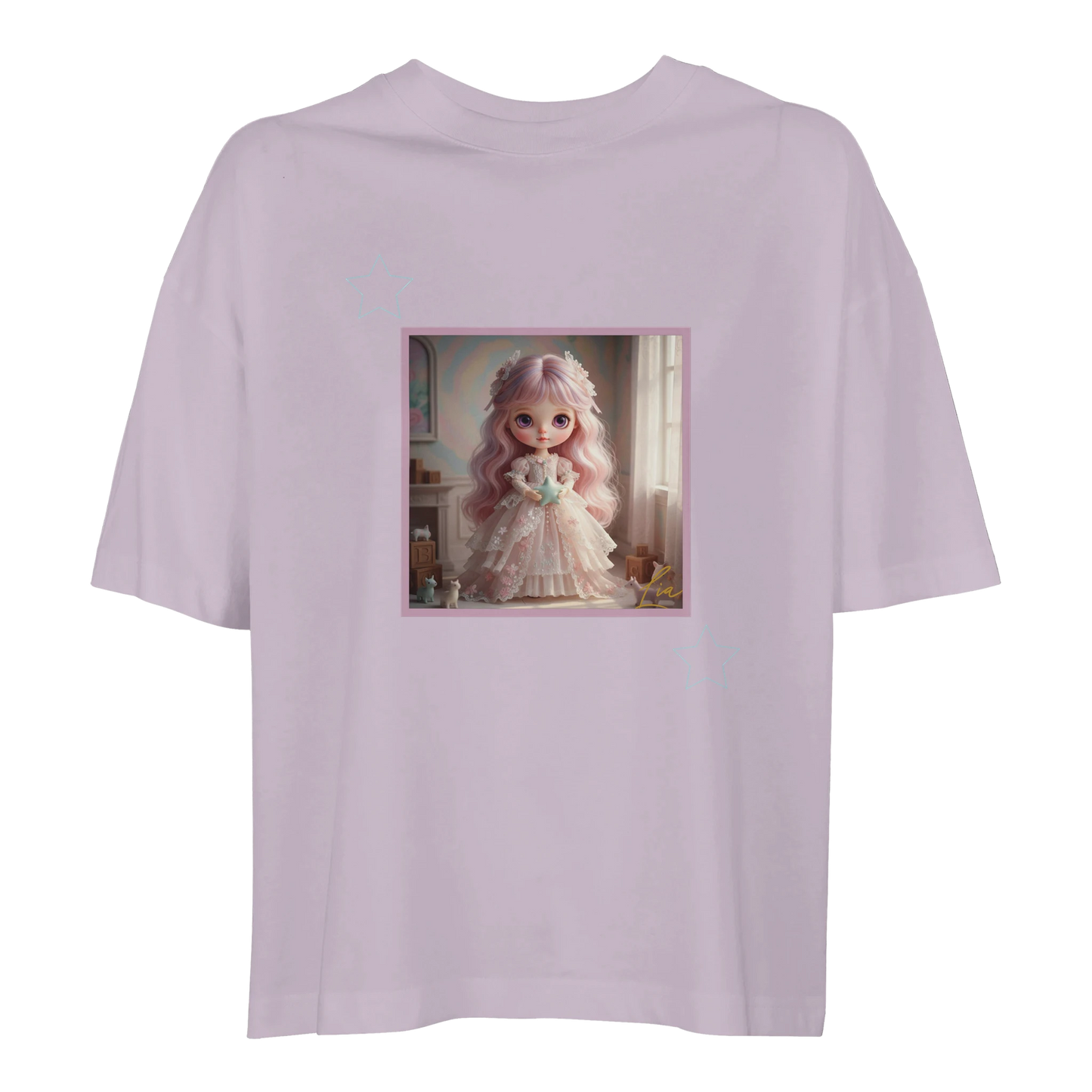 52ea427c-bb9b-4e13-b9dd-f958262c05c6