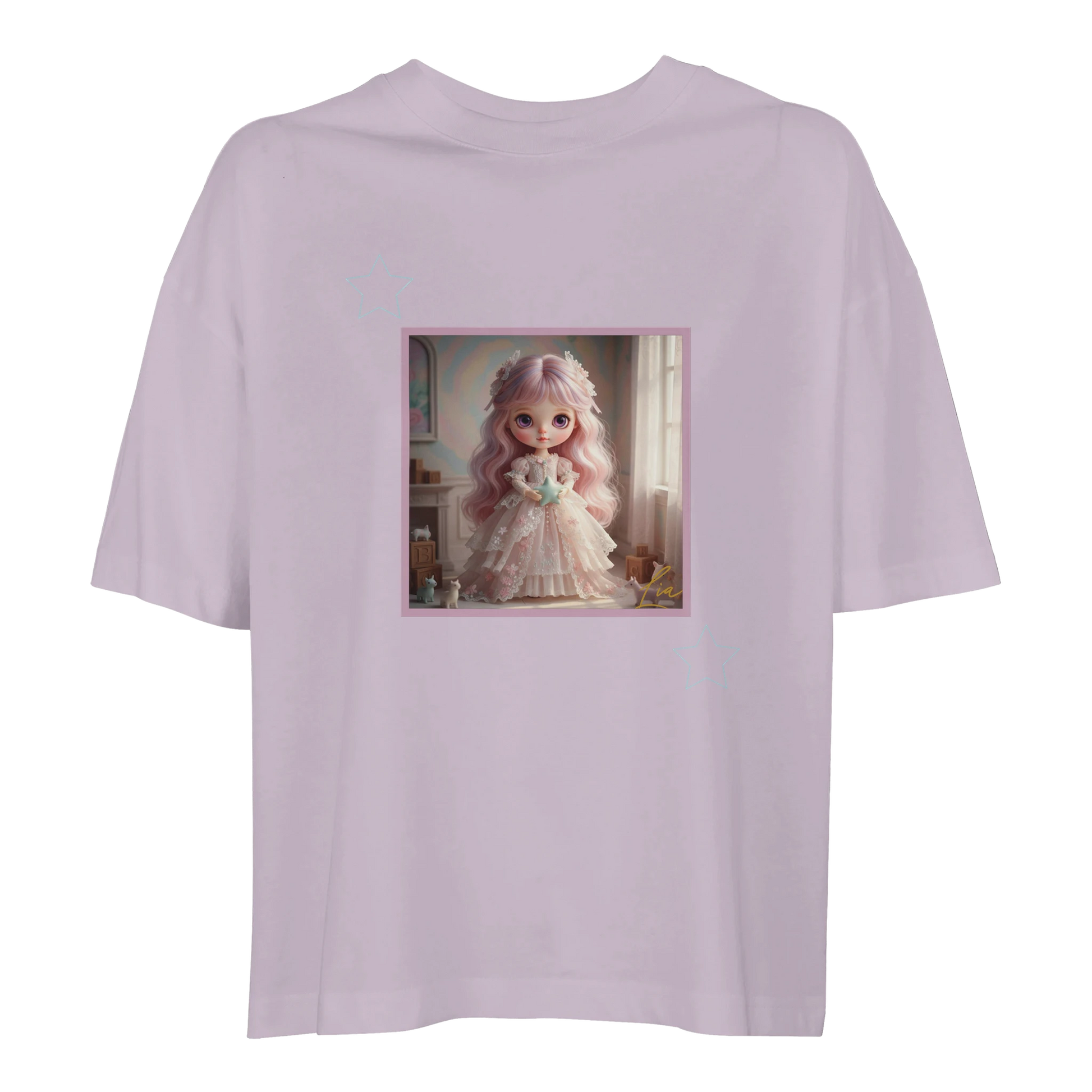 52ea427c-bb9b-4e13-b9dd-f958262c05c6