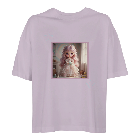 52ea427c-bb9b-4e13-b9dd-f958262c05c6