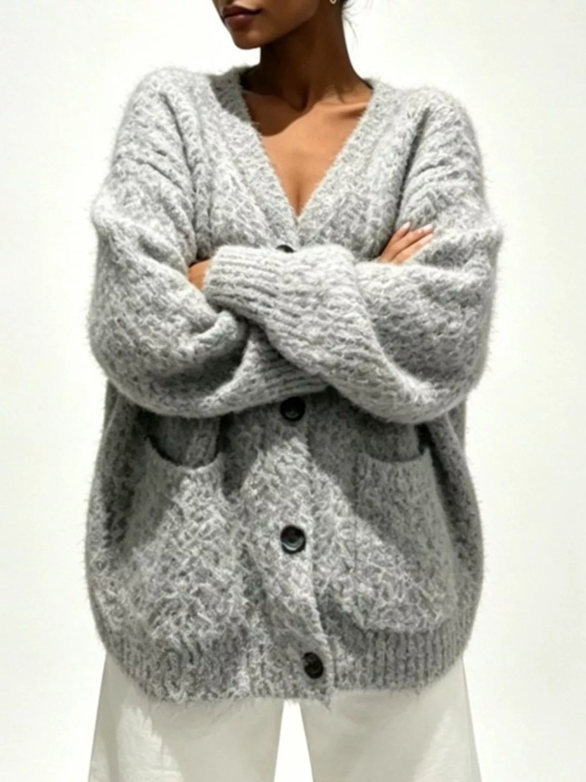 6b865889-73c7-4c85-aca4-ca22523e6393-Max-Origin