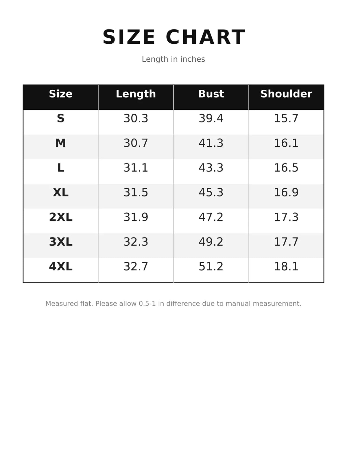 6f09061cff14ba28c5cf37b07a607856-v3-r2-sizechart-Max-Origin