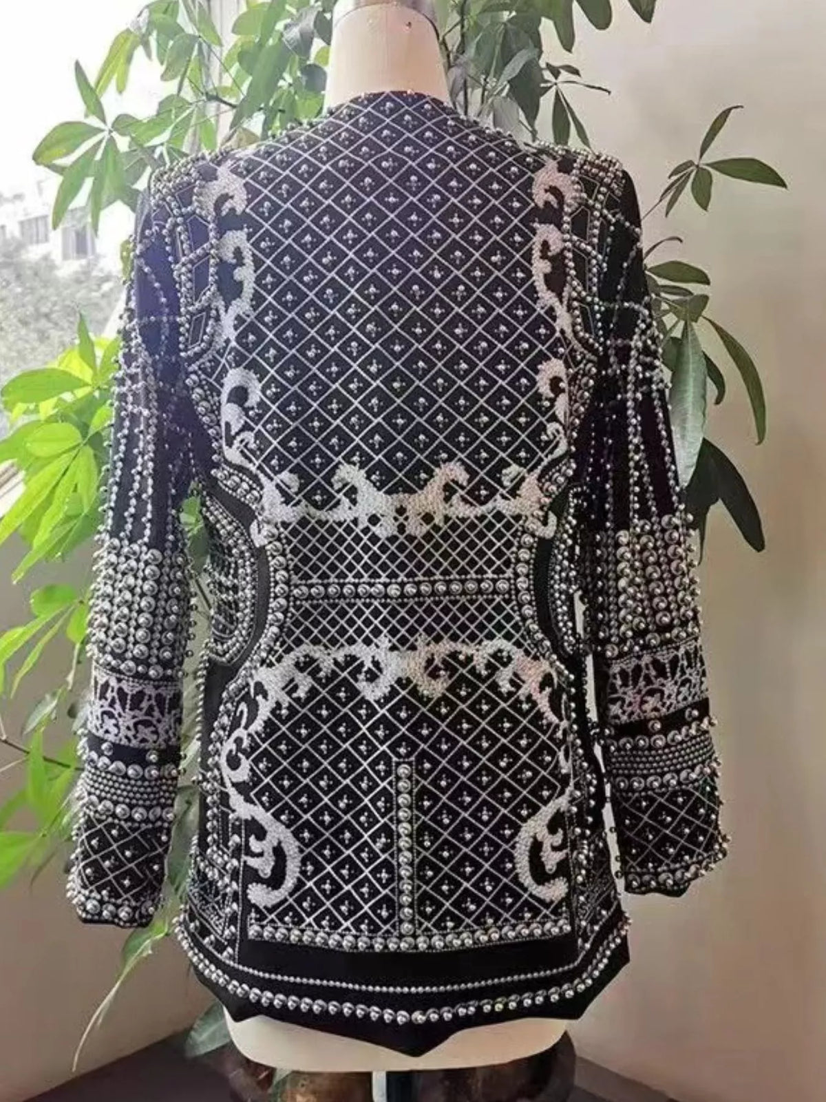 733113c3-399e-42a2-8fb7-347683273506-Max-Origin