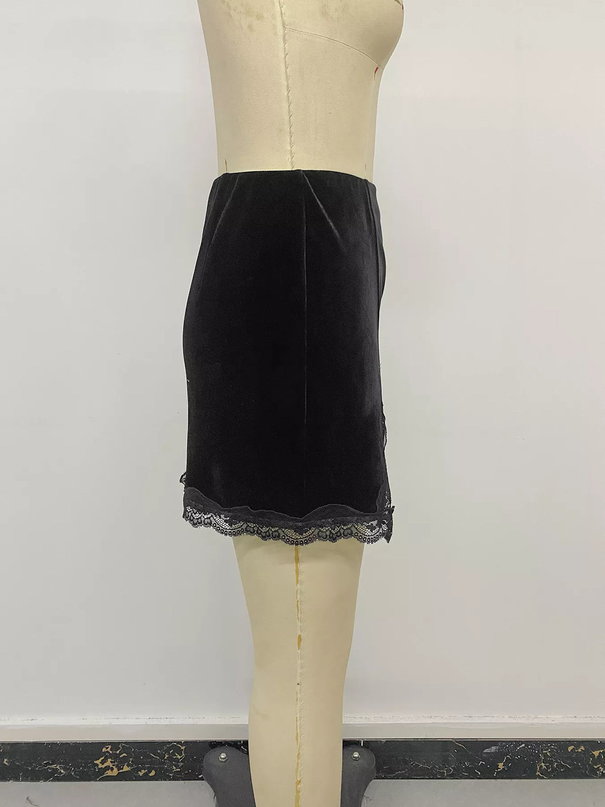 76f382f1d23f494680cfcf77e31b4552-Max-Origin