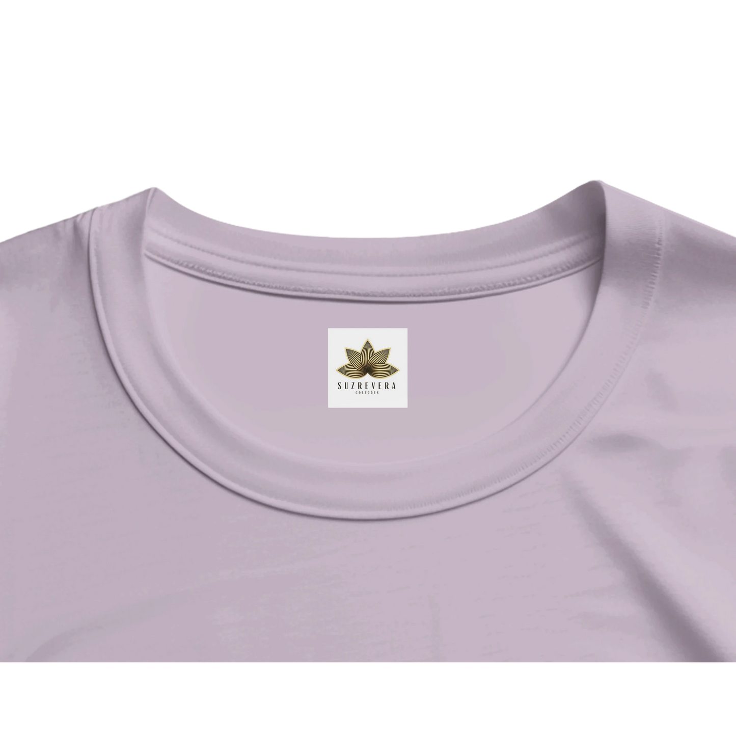 84fae014-1849-44cc-9efe-dd1df06072e3