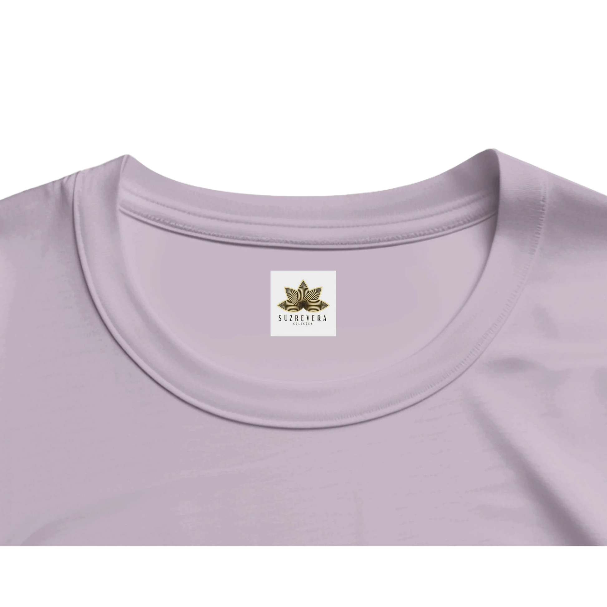 84fae014-1849-44cc-9efe-dd1df06072e3