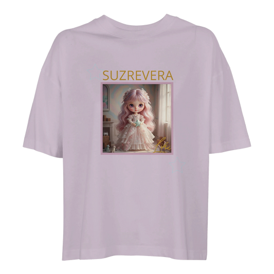 92b56da8-180f-4ba2-9690-5ee2af25f2b0