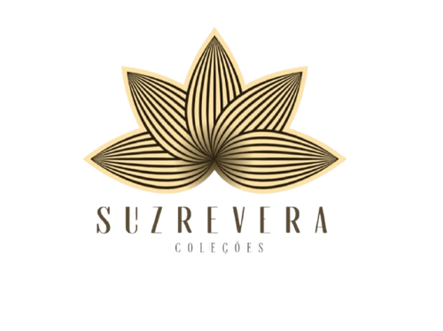 SuzRevera 
