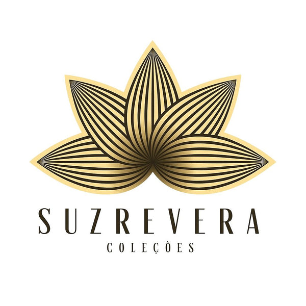 SuzRevera 