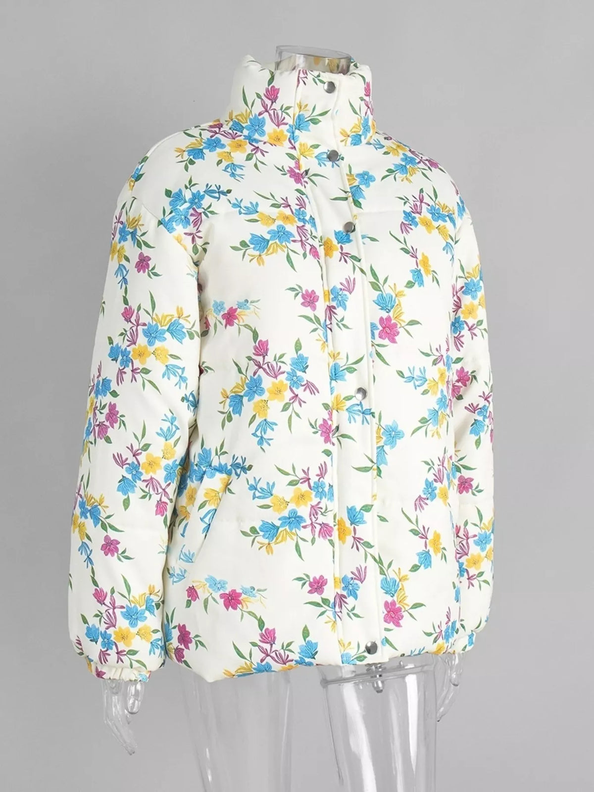 b76f206e9cc74312b5693376648672e1-Max-Origin