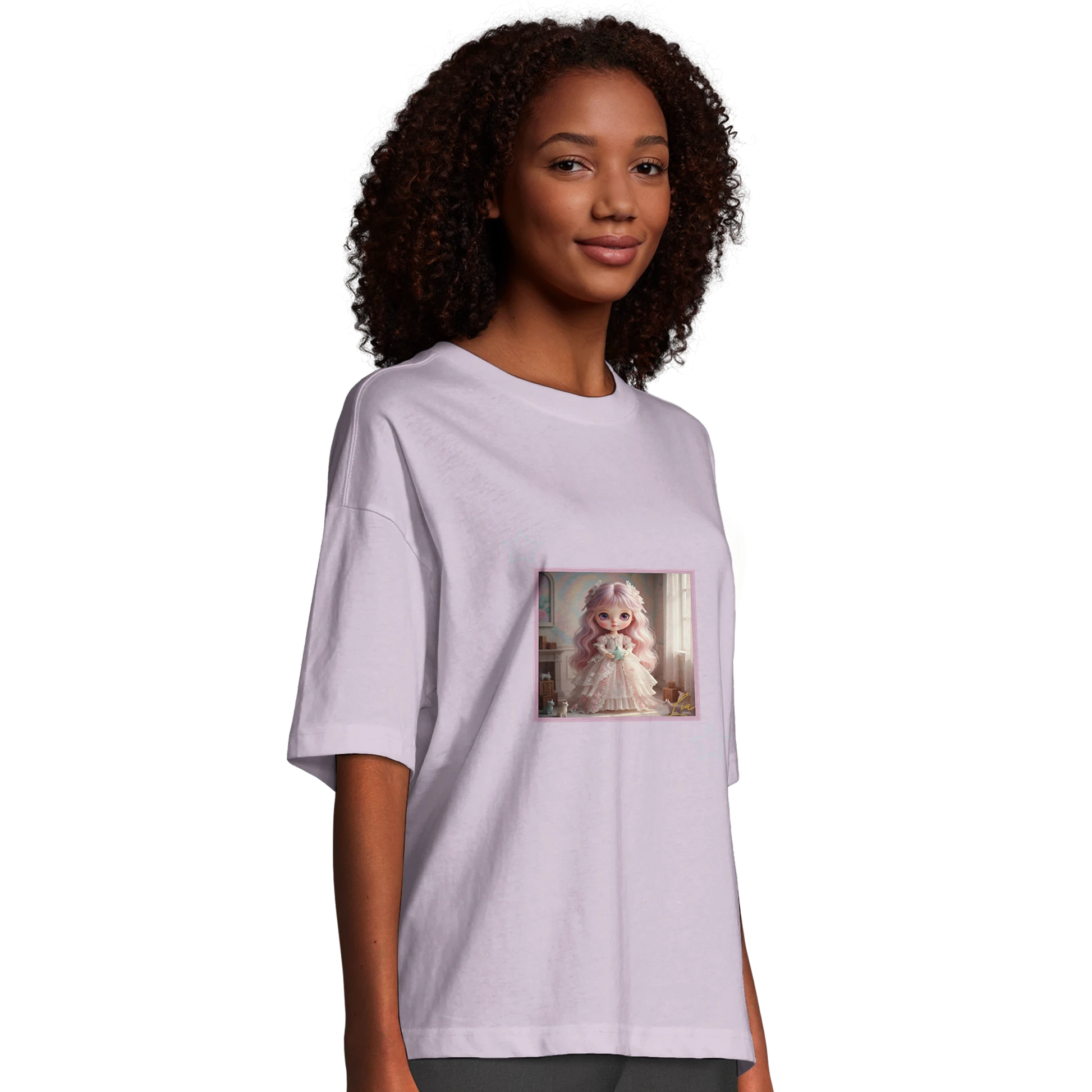 c98a48d8-8759-4fea-aecc-bc1c0e0ec54e