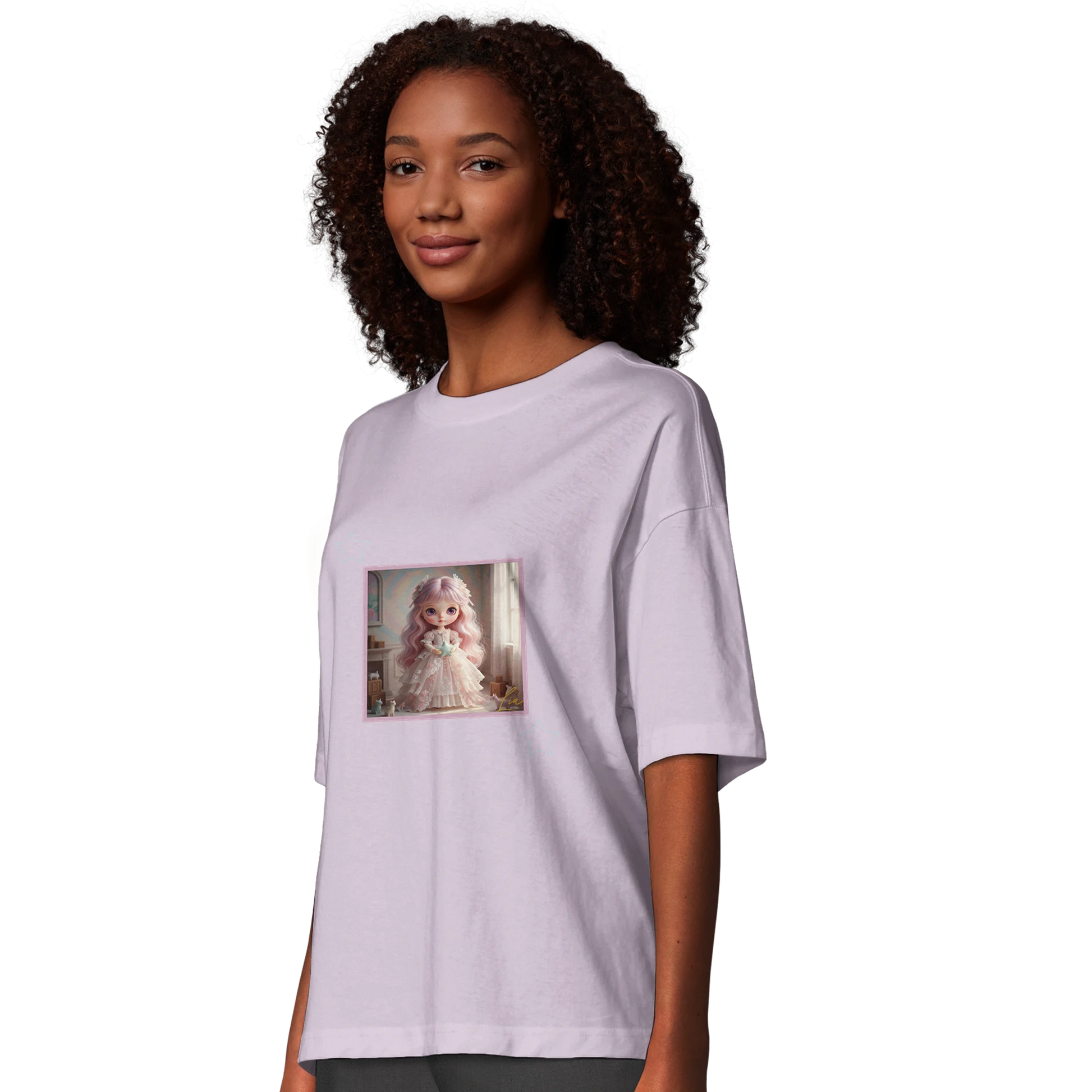 e01376b4-6082-4316-9130-59b5b8bbe040