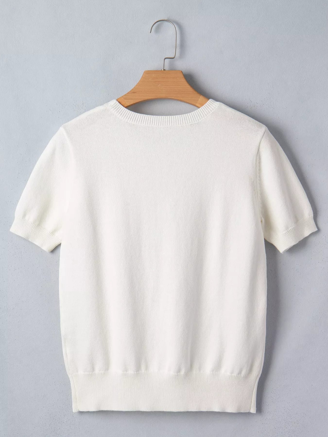 fc1a42d7-8f9b-4f2c-84e9-68df0ee451fc-Max-Origin