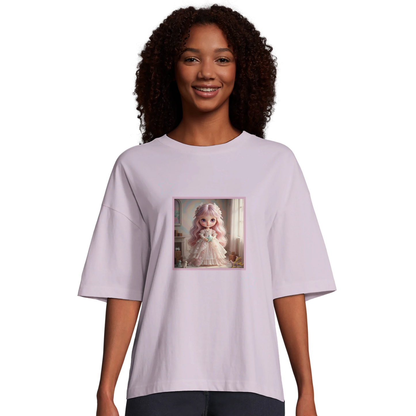 ff735e06-49e3-48e9-ae26-dcb5d62ede71