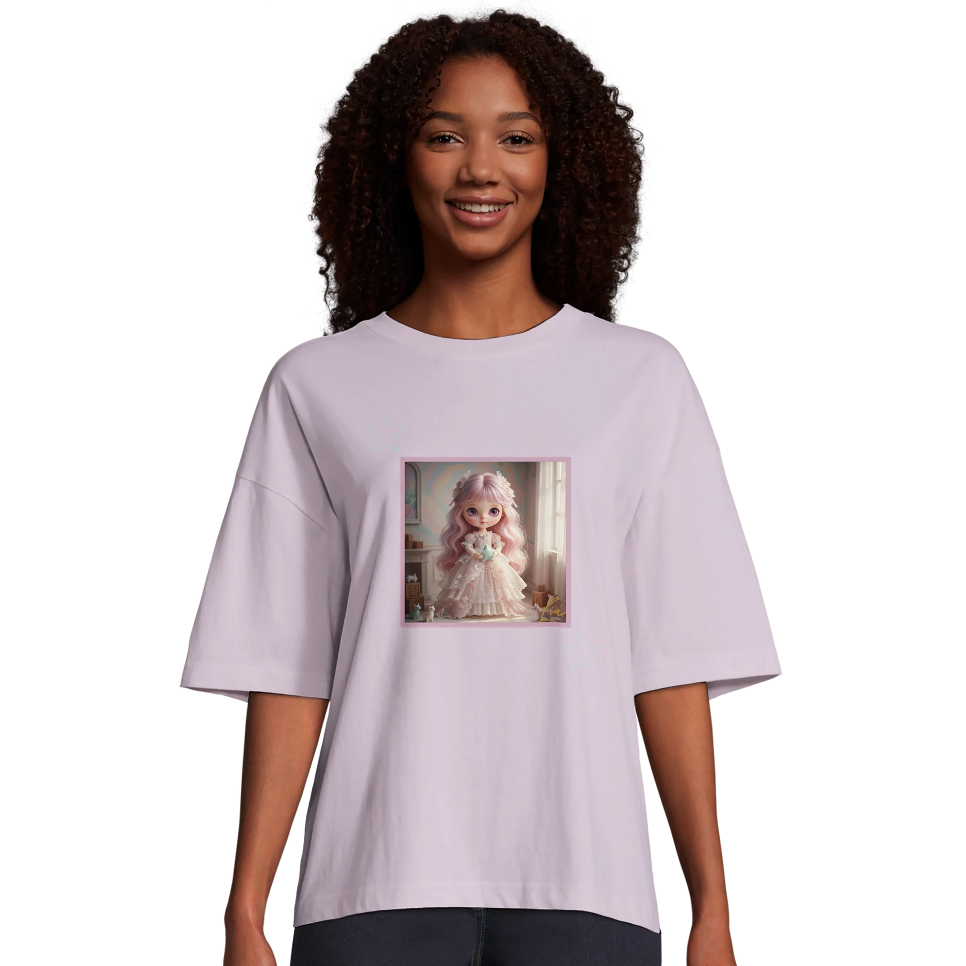 ff735e06-49e3-48e9-ae26-dcb5d62ede71