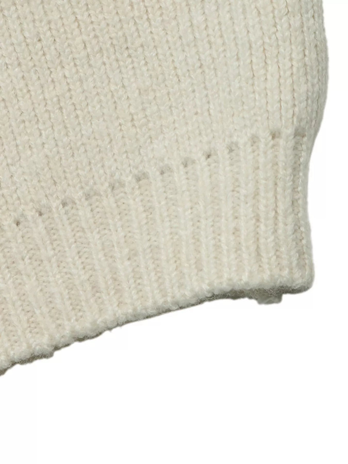 Four-Leaf Clover Open Front Cardigan - SuzRevera