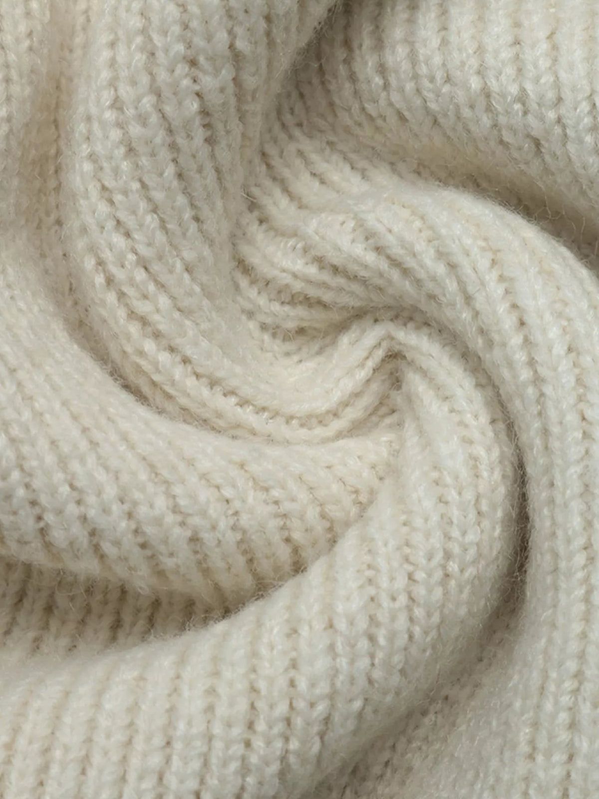Four-Leaf Clover Open Front Cardigan - SuzRevera