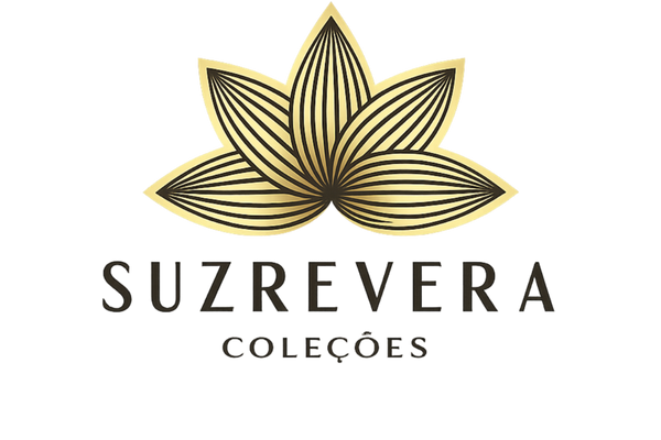 SuzRevera 
