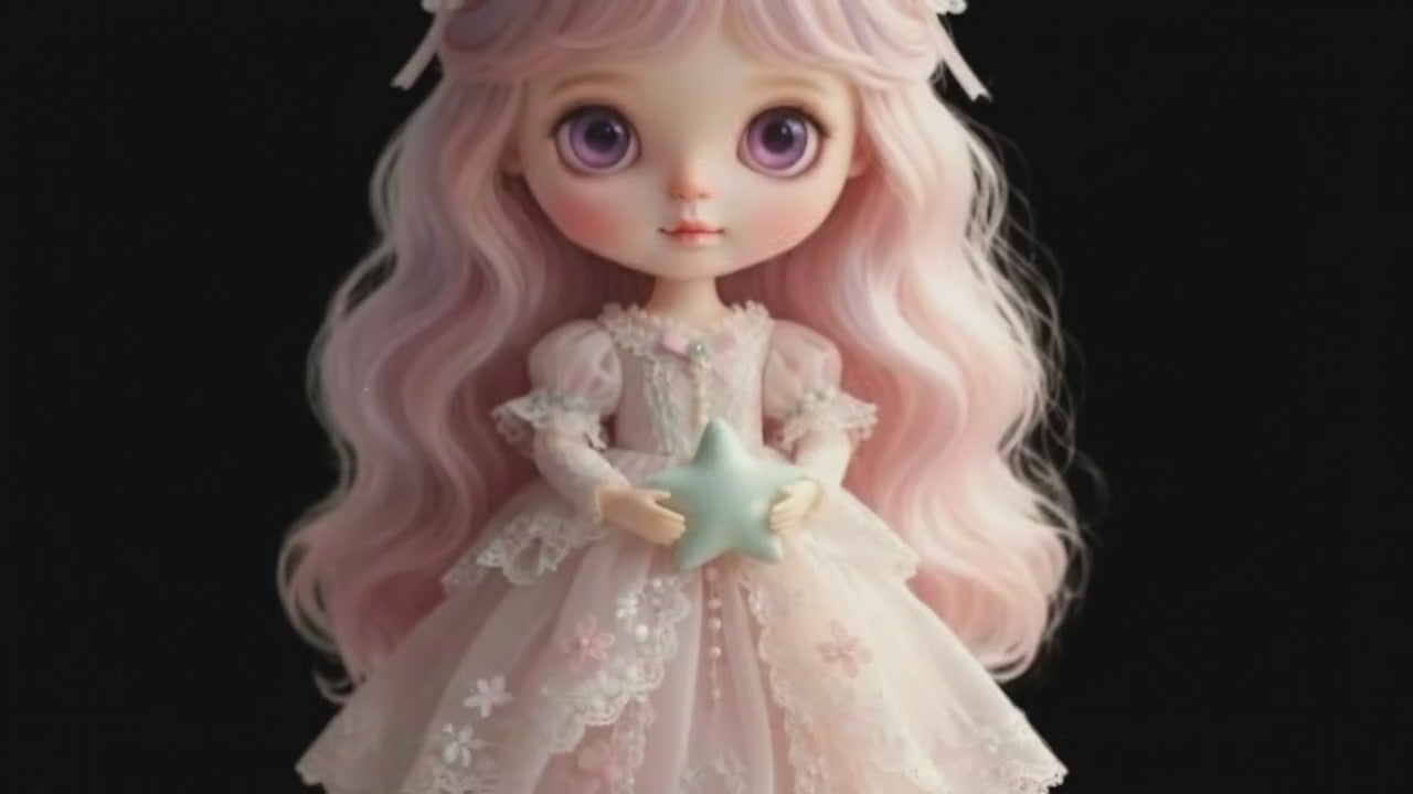 Carregar vídeo: The Guardian of Dreams invites you to awaken your imagination.Grab the first piece of SuzRevera&#39;s Secret Garden — Sacred Artwear designed for those who believe in themselves.