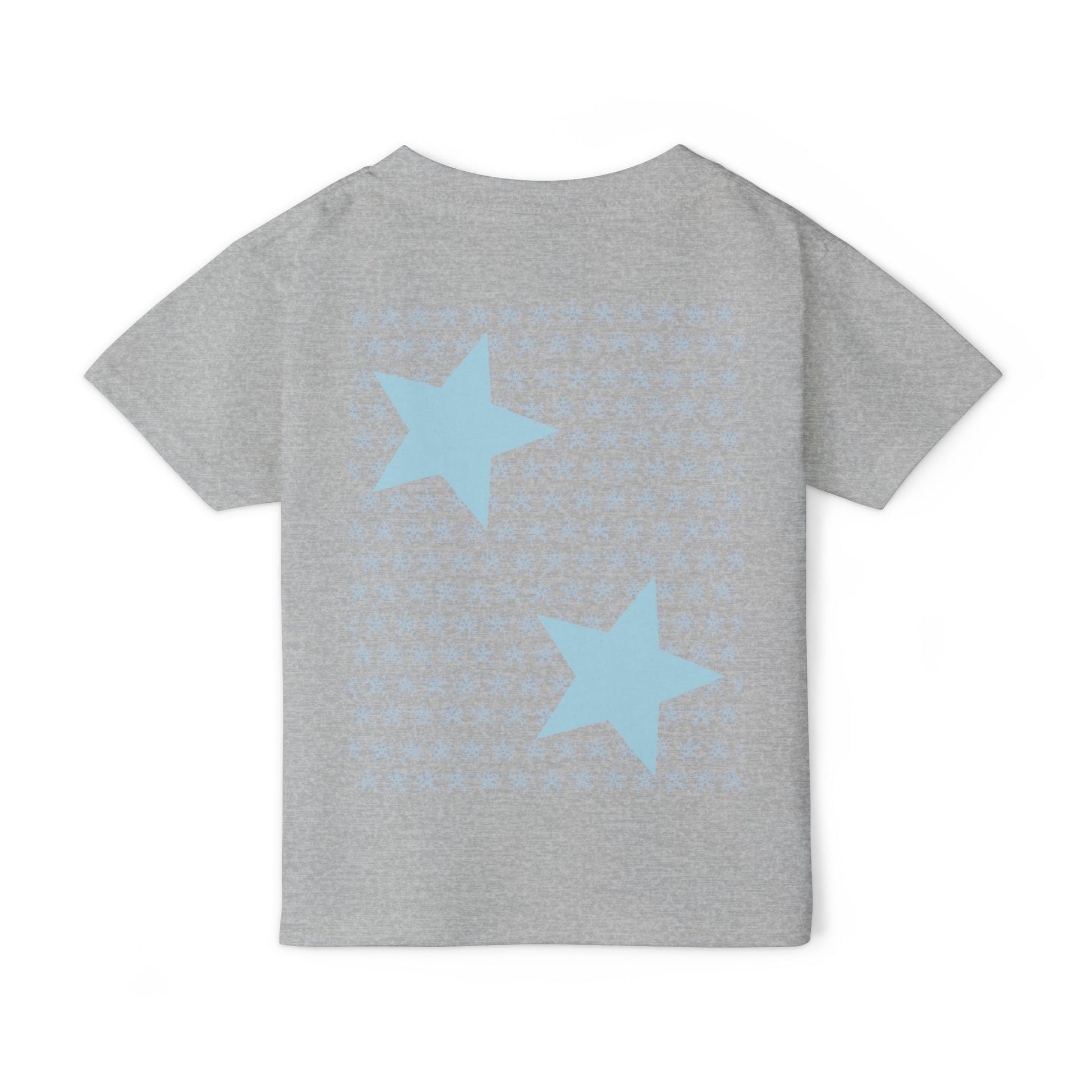 ✨ Pure Comfort for Tiny Explorers | SuzRevera Lia'Kids - SuzRevera