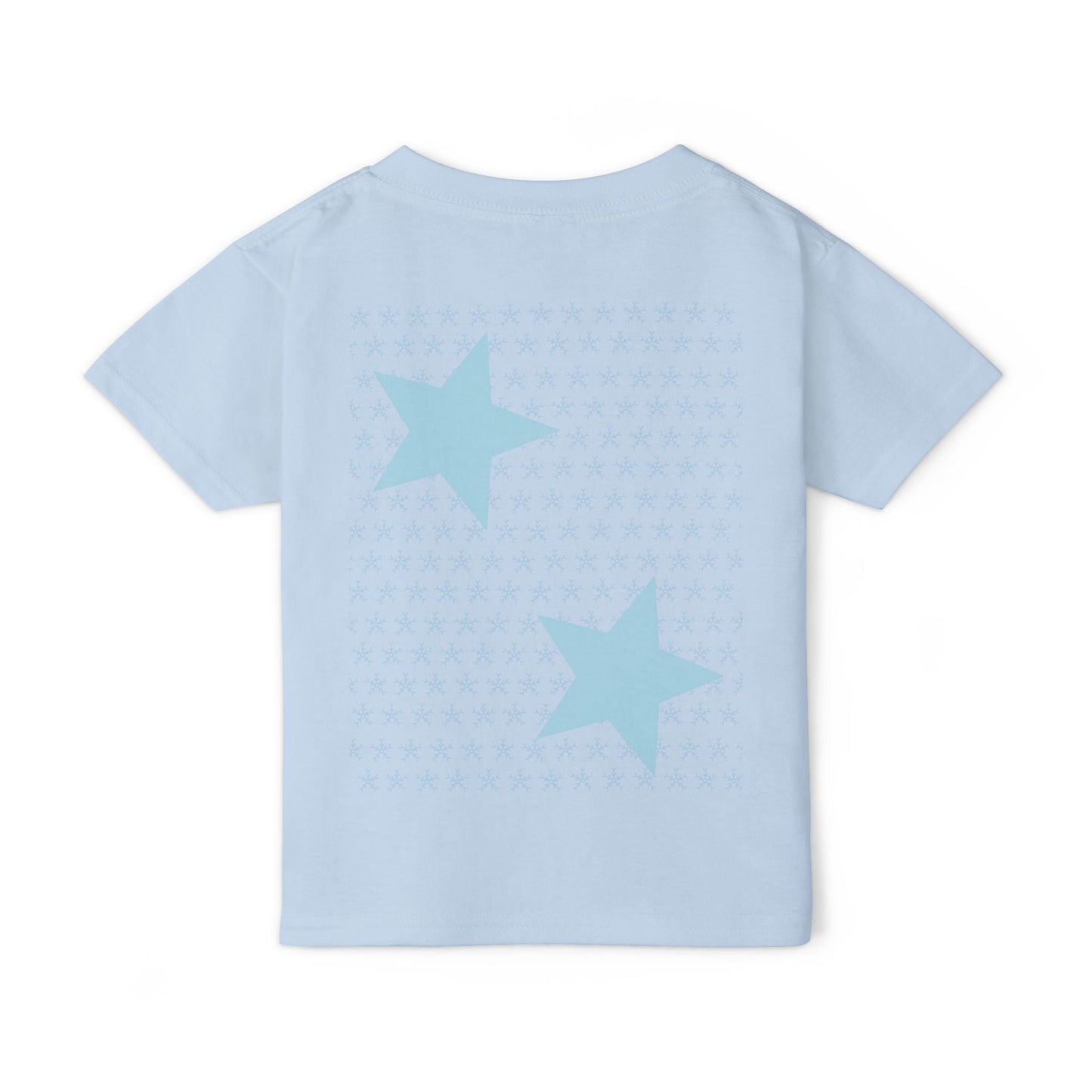 ✨ Pure Comfort for Tiny Explorers | SuzRevera Lia'Kids - SuzRevera