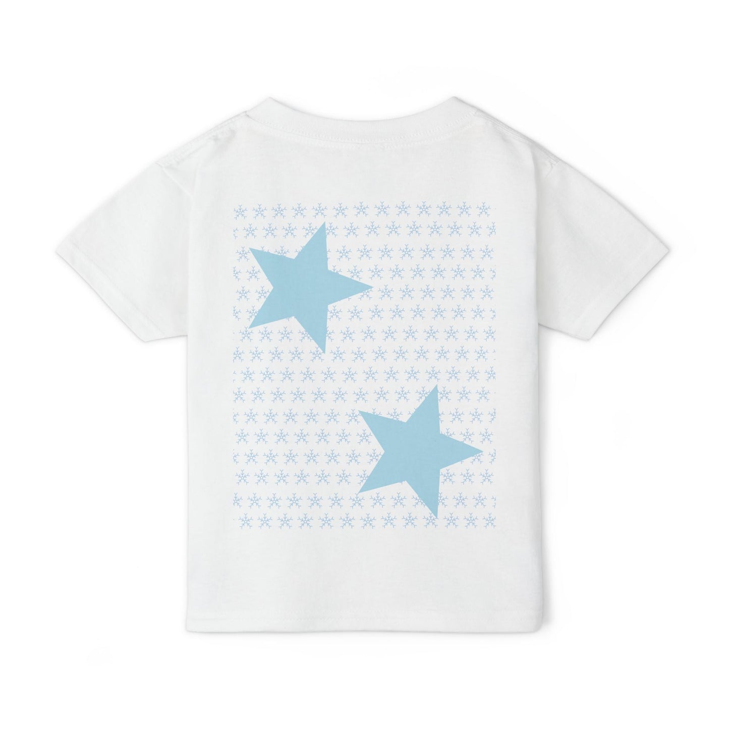 ✨ Pure Comfort for Tiny Explorers | SuzRevera Lia'Kids - SuzRevera