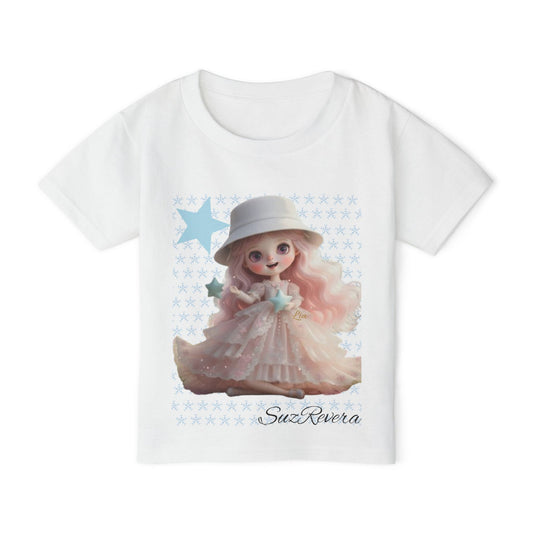✨ Pure Comfort for Tiny Explorers | SuzRevera Lia'Kids - SuzRevera