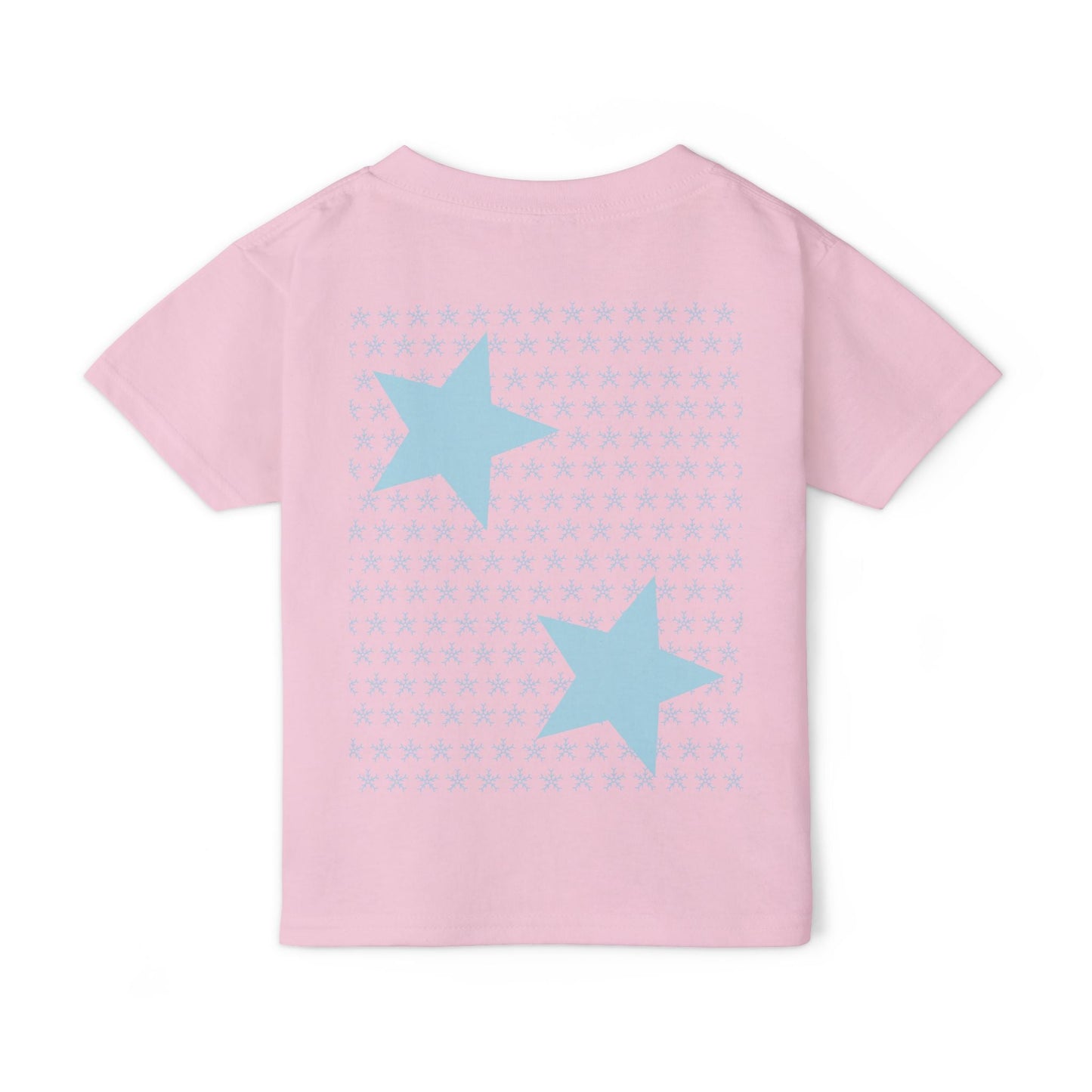 ✨ Pure Comfort for Tiny Explorers | SuzRevera Lia'Kids - SuzRevera