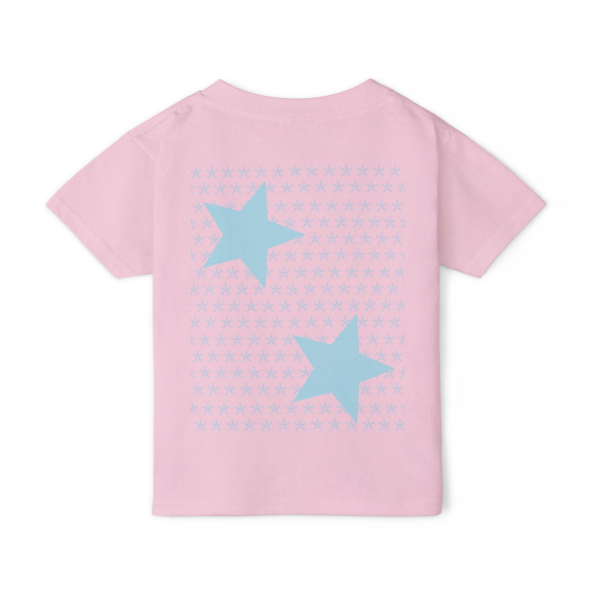 ✨ Pure Comfort for Tiny Explorers | SuzRevera Lia'Kids - SuzRevera