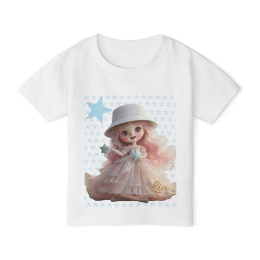 ✨ Pure Comfort for Tiny Explorers | SuzRevera Lia'Kids - SuzRevera