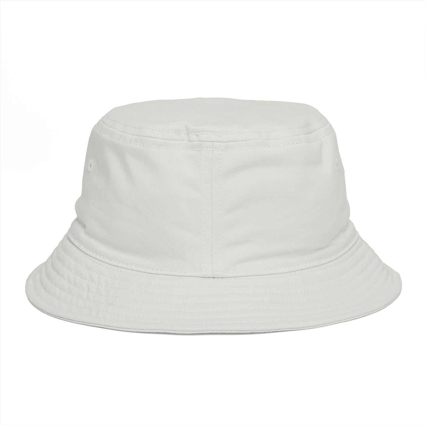 The Essential Bucket Hat Lia | 100% Cotton Comfort - SuzRevera