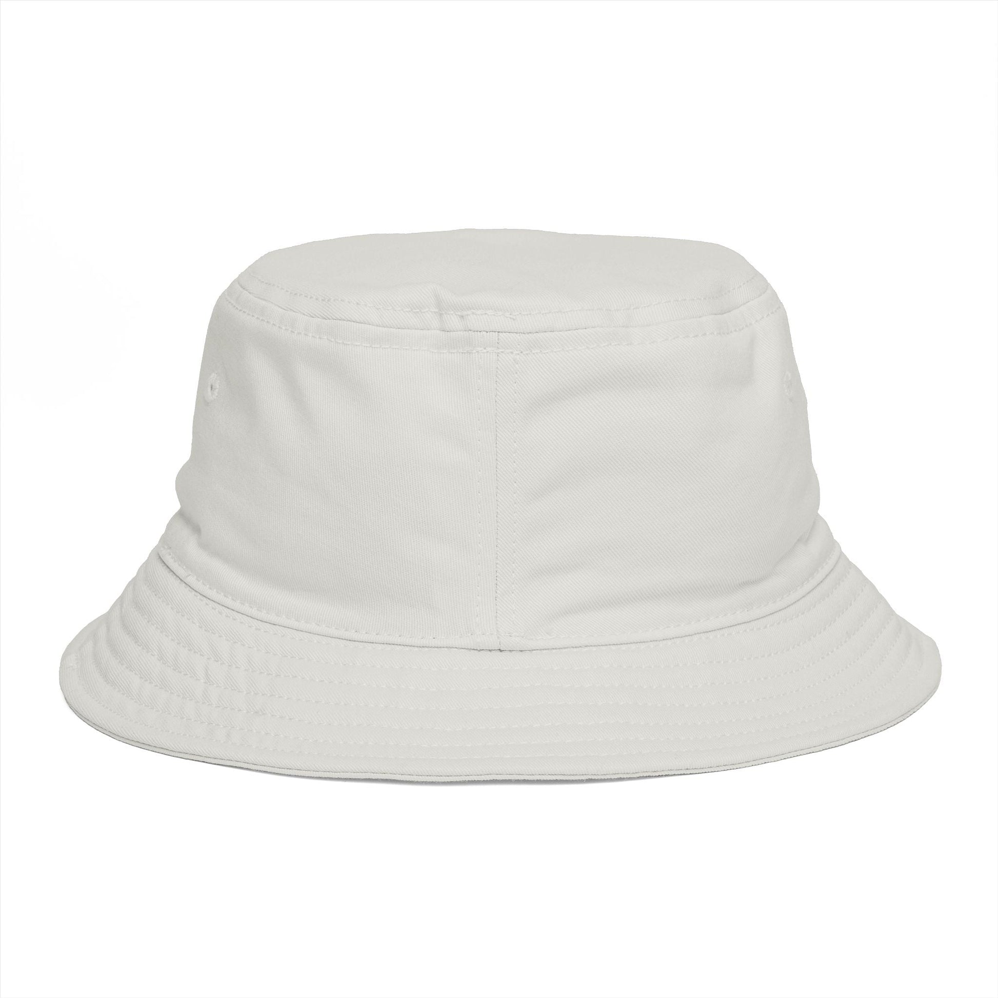 The Essential Bucket Hat Lia | 100% Cotton Comfort - SuzRevera