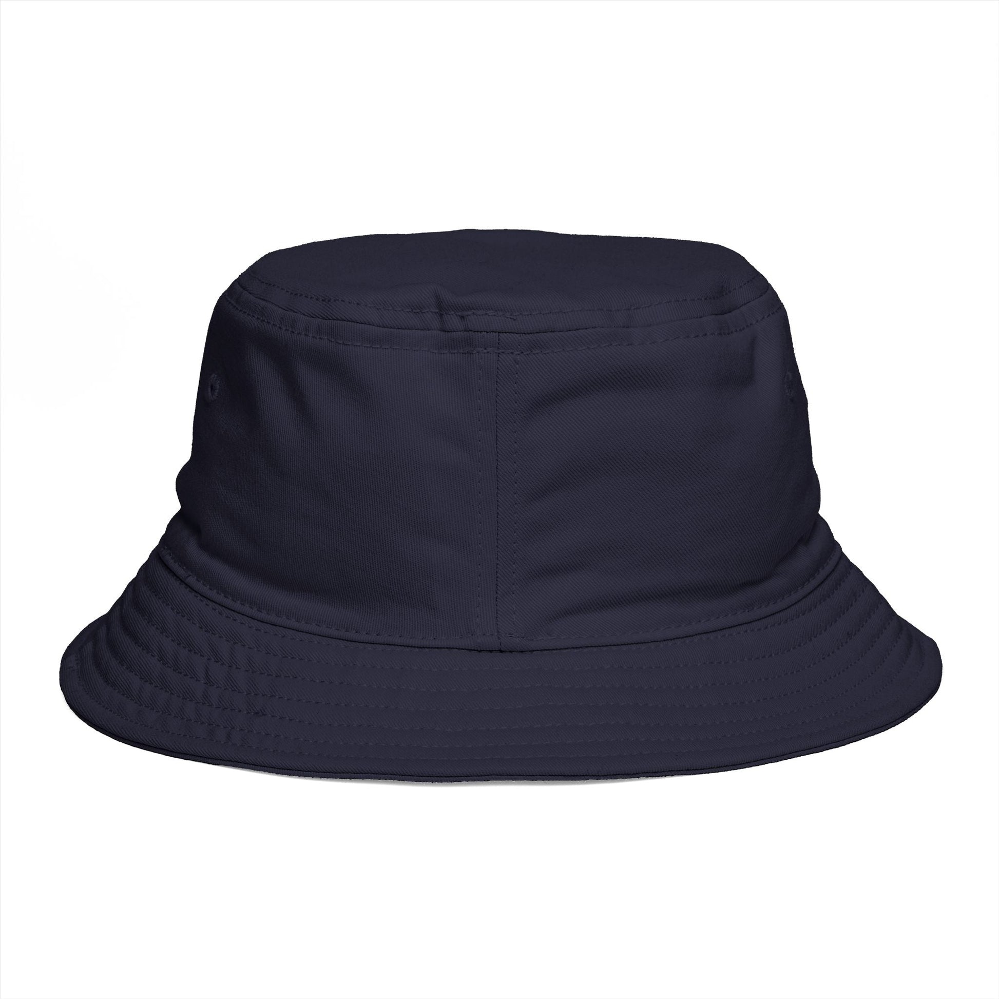 The Essential Bucket Hat Lia | 100% Cotton Comfort - SuzRevera