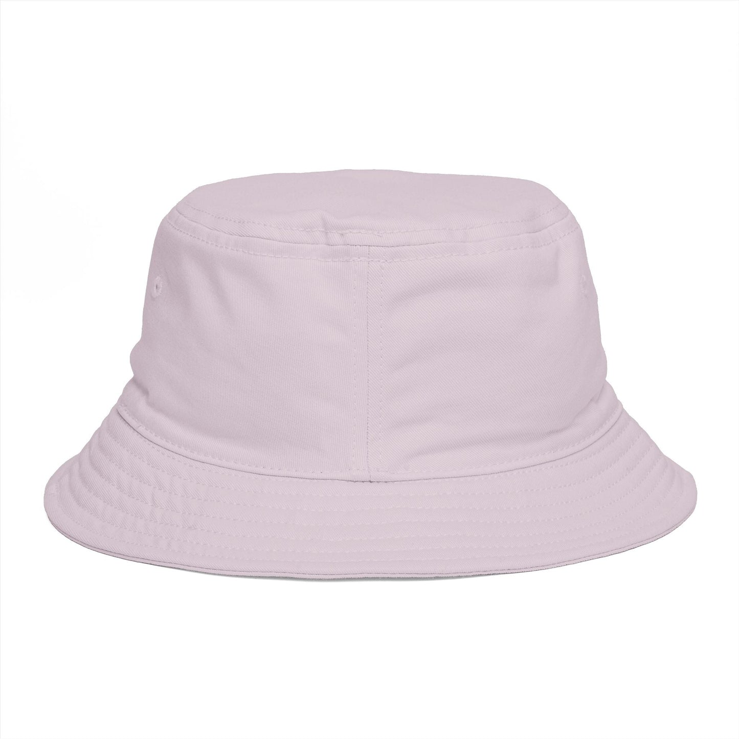 The Essential Bucket Hat Lia | 100% Cotton Comfort - SuzRevera