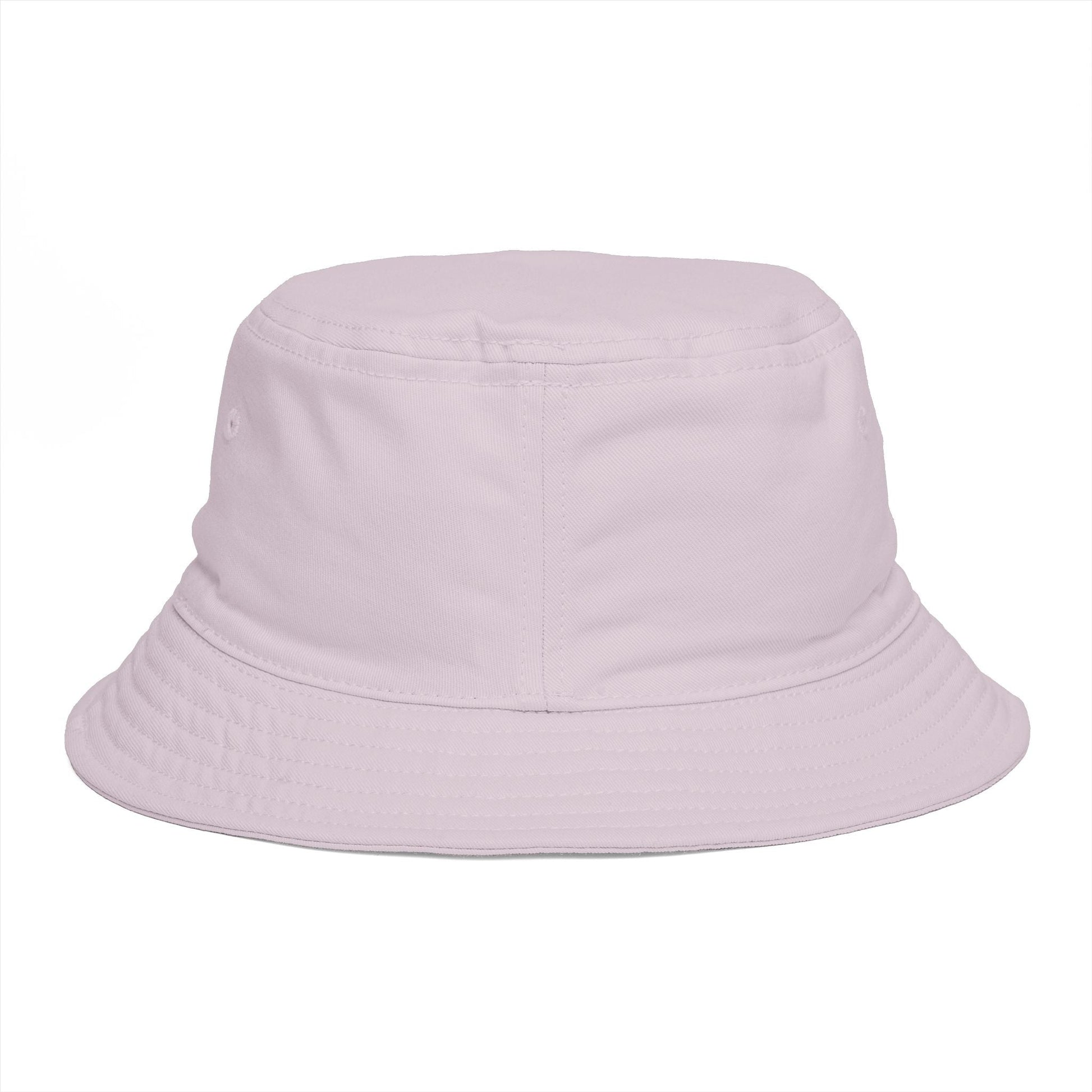 The Essential Bucket Hat Lia | 100% Cotton Comfort - SuzRevera