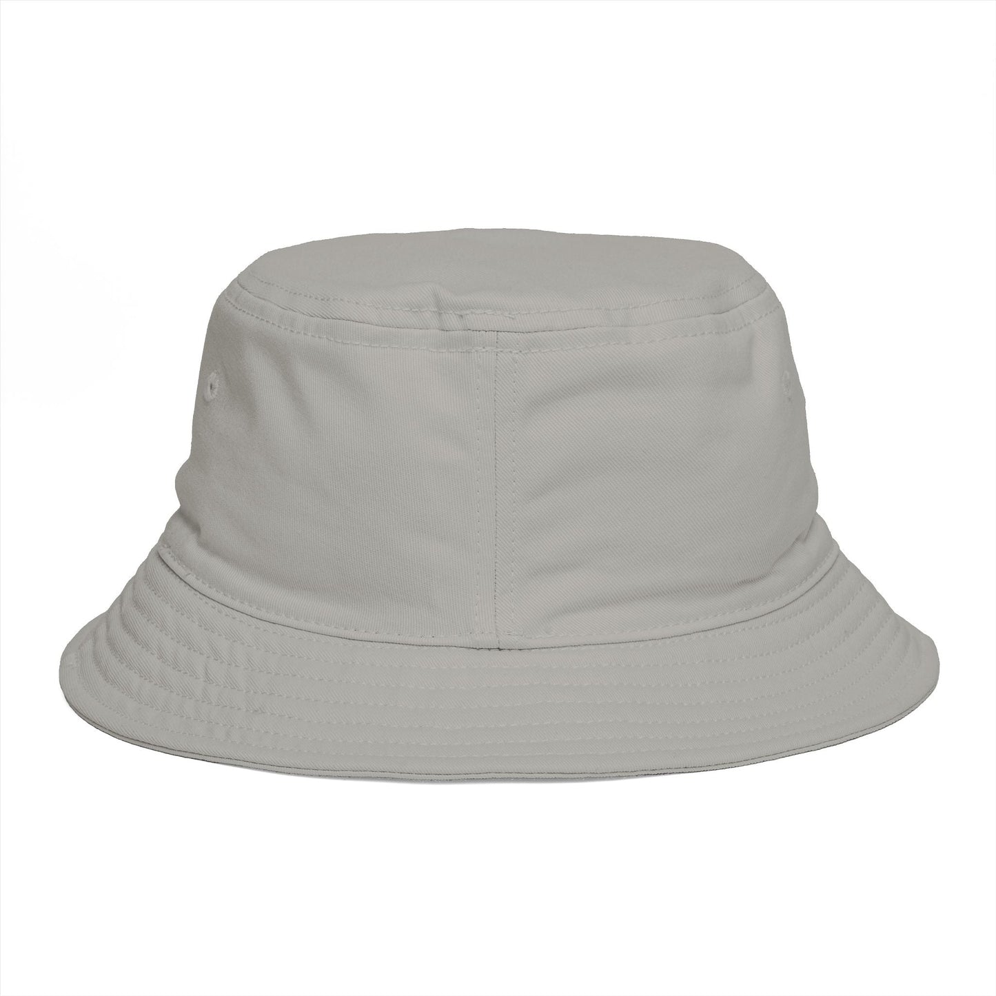 The Essential Bucket Hat Lia | 100% Cotton Comfort - SuzRevera