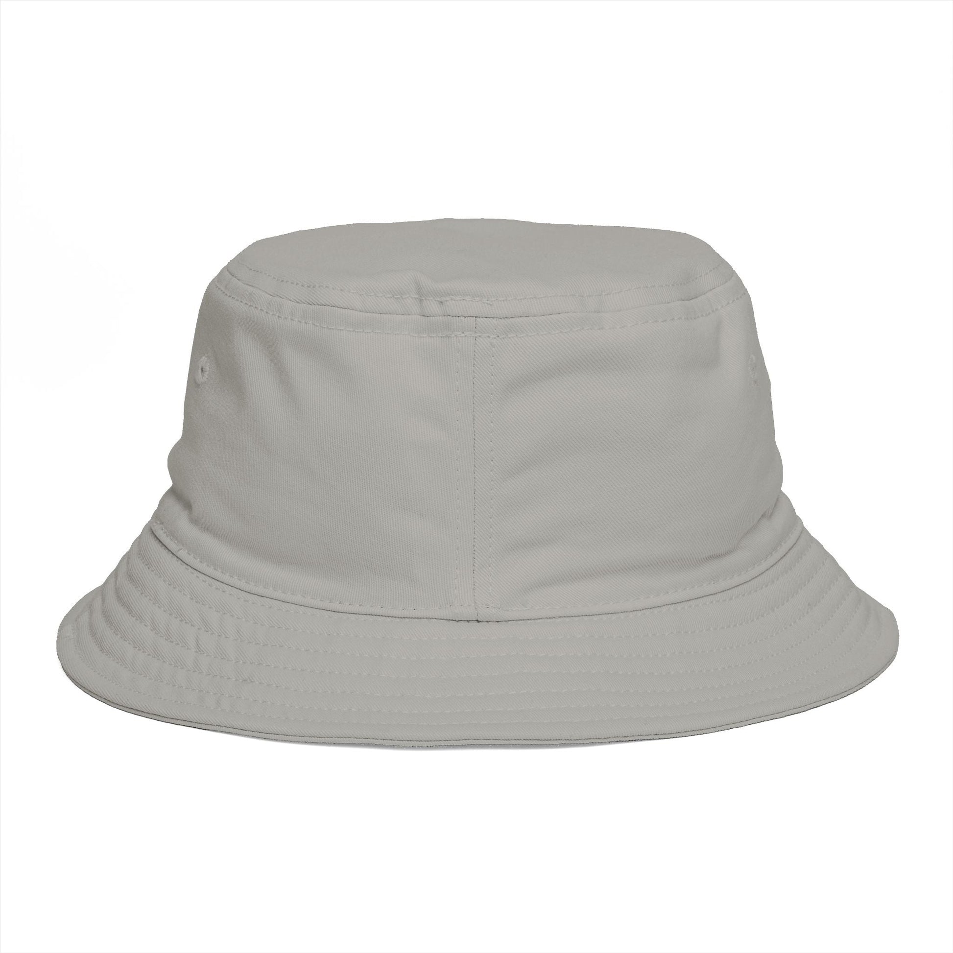 The Essential Bucket Hat Lia | 100% Cotton Comfort - SuzRevera