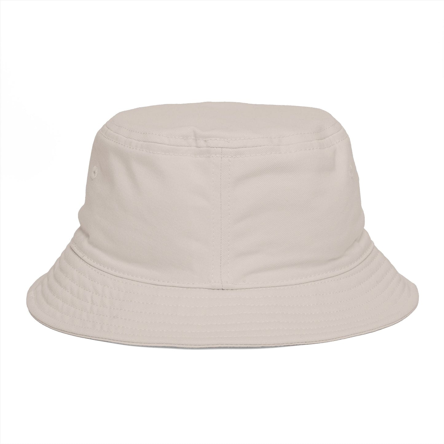 The Essential Bucket Hat Lia | 100% Cotton Comfort - SuzRevera