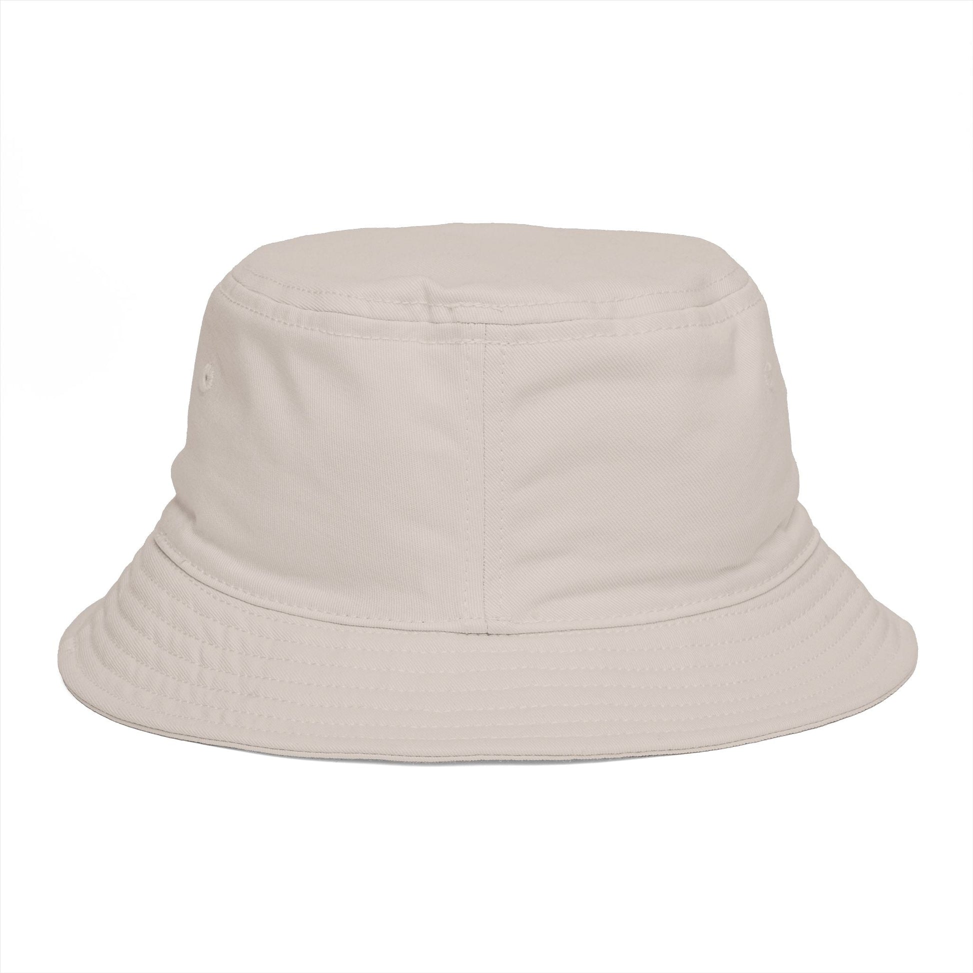 The Essential Bucket Hat Lia | 100% Cotton Comfort - SuzRevera