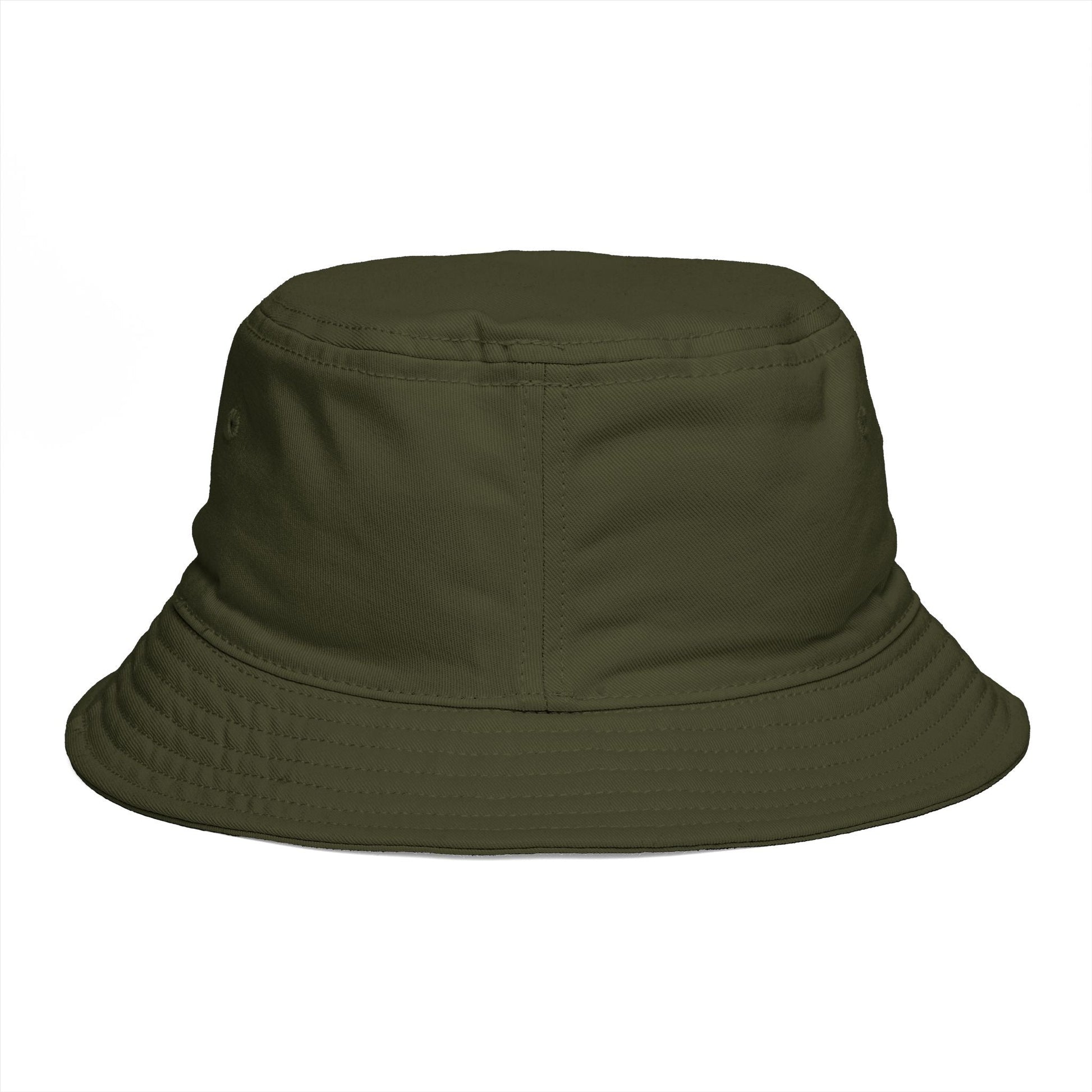 The Essential Bucket Hat Lia | 100% Cotton Comfort - SuzRevera