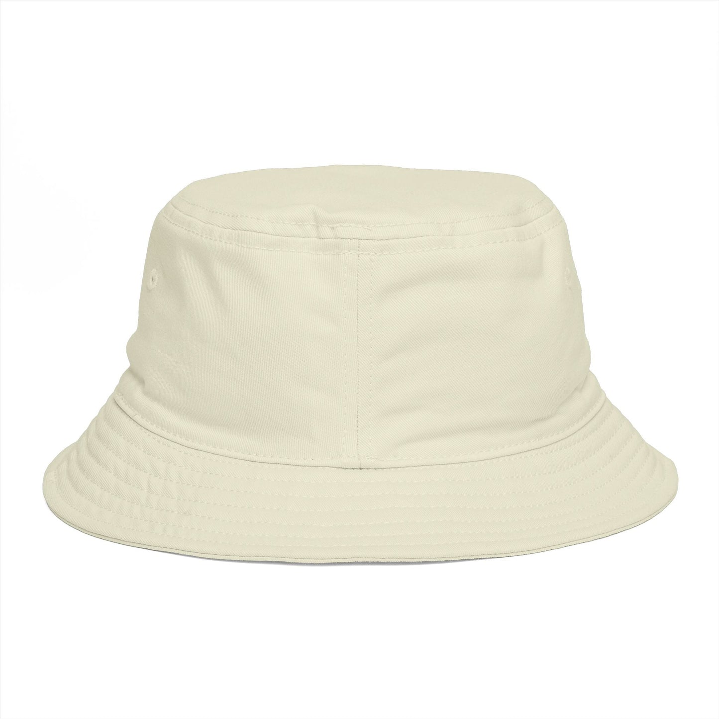 The Essential Bucket Hat Lia | 100% Cotton Comfort - SuzRevera