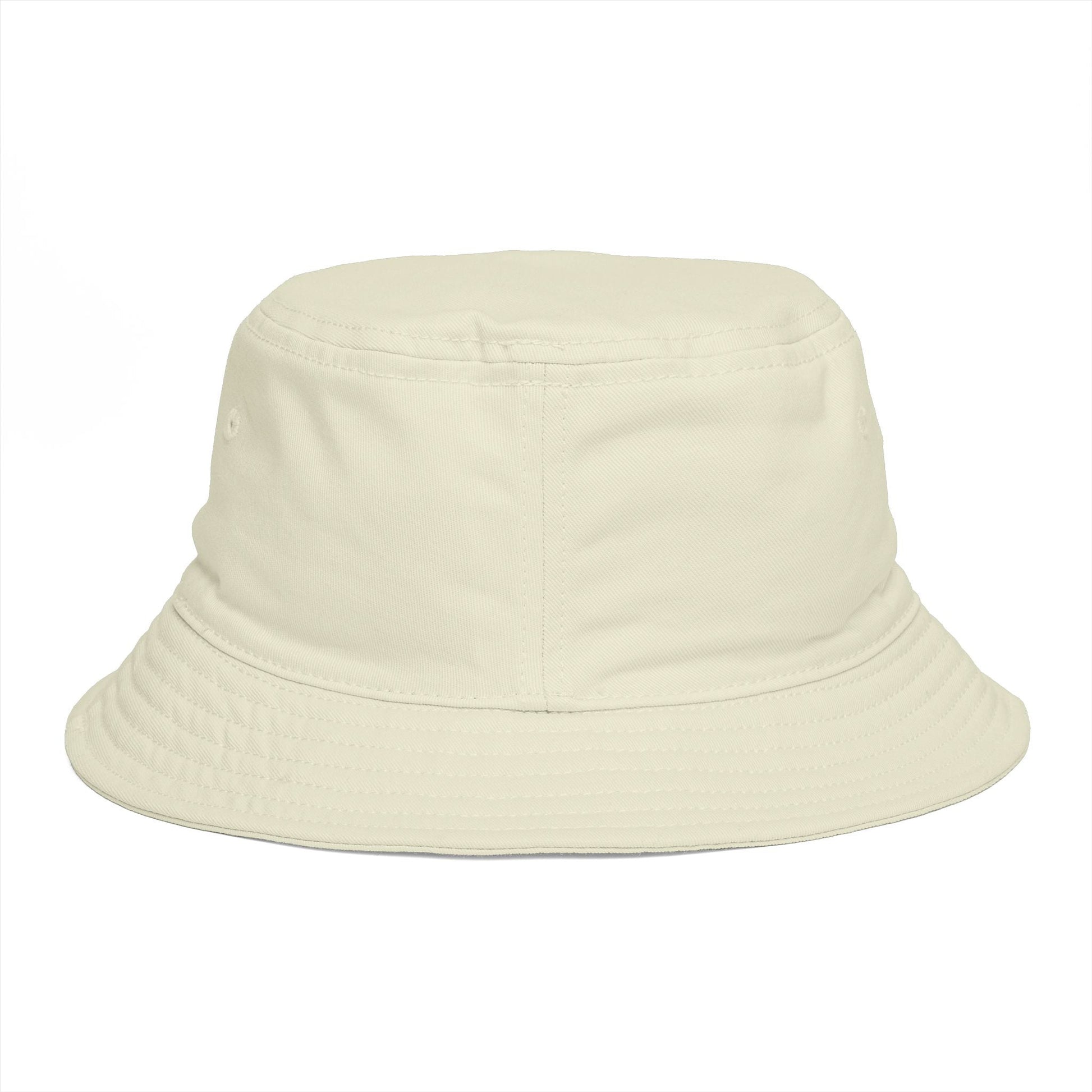 The Essential Bucket Hat Lia | 100% Cotton Comfort - SuzRevera
